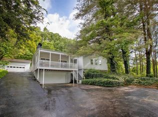 2185 Tara Hts, High Ridge, MO 63049