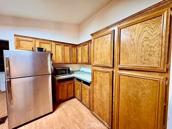 4th image of 5309 Autumn Way
