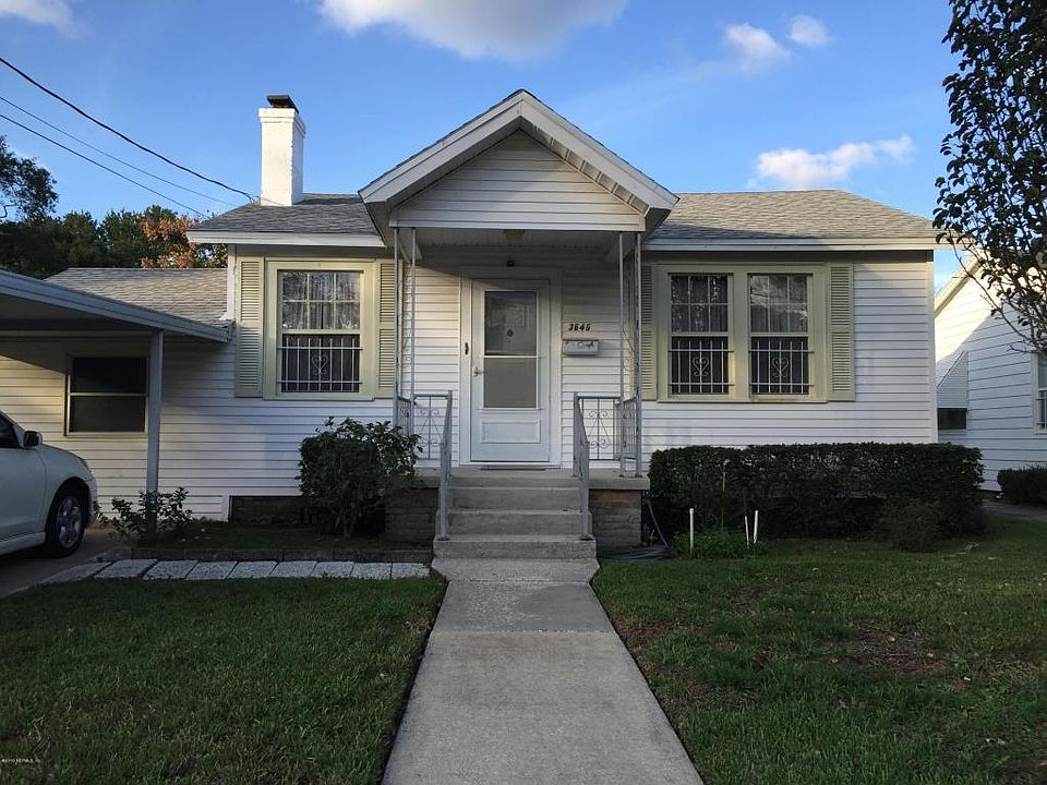 1st image of 3645 Dellwood Ave