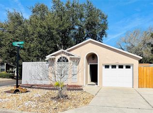 459 Wood Rose Ln, Altamonte Springs, FL 32714