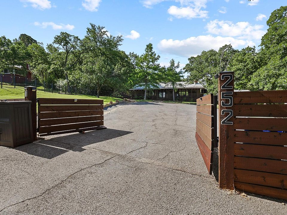 1st image of 252 Hacienda Dr