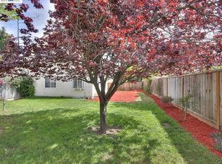 34351 Eucalyptus Ter, Fremont, CA 94555