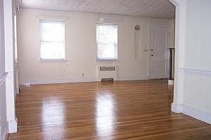 2nd image of 15 Payne Rd