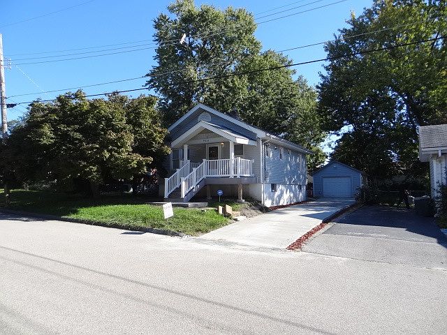 1st image of 9416 Edmund Dr