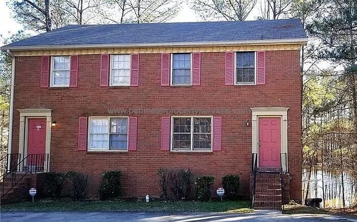 1st image of 3531 Southgate Way SE #A