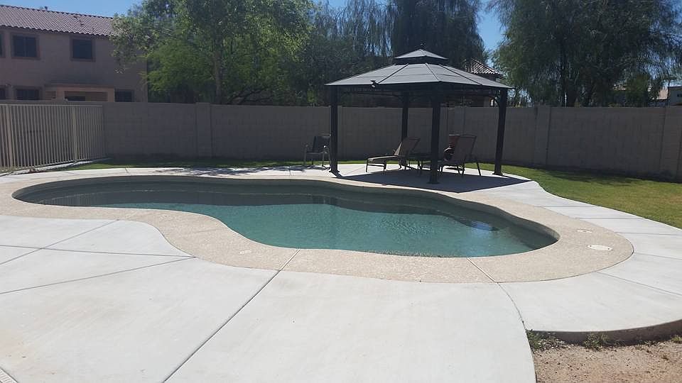 1st image of 44263 W Snow Dr