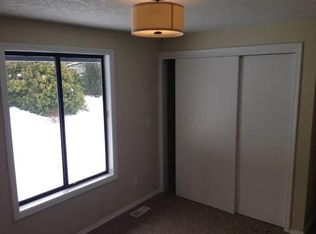 895 SW 166th Ave, Beaverton, OR