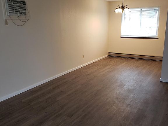 5th image of 116 Delaware Ave #D
