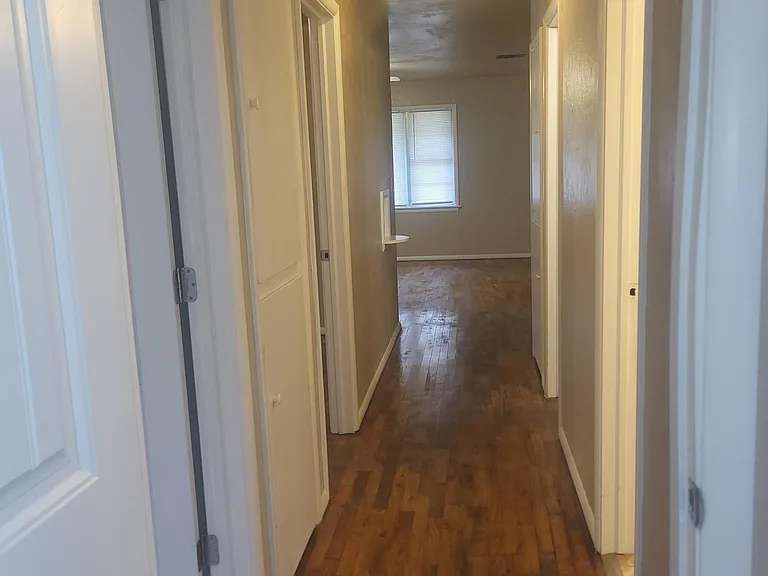 5109 Harvard Dr — Photo 9
