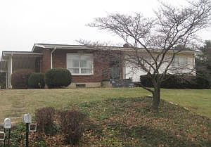 5th image of 477 Cameron Dr