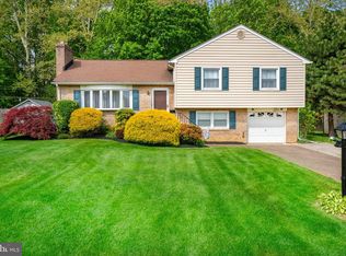 103 Dupont Ave, Wilmington, DE 19809