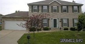 1st image of 305 Cambridge Dr