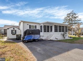21715 A St, Rehoboth Beach, DE 19971