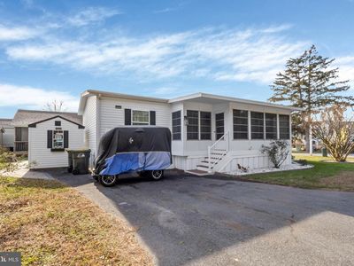 21715 A St, Rehoboth Beach, DE, 19971