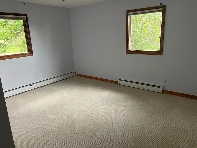 3262 Nebo Rd — Photo 17