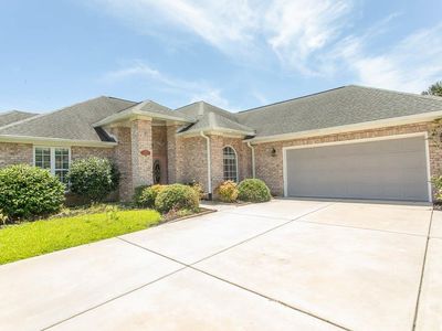 413 Sea Vista Ln., North Myrtle Beach, SC, 29582