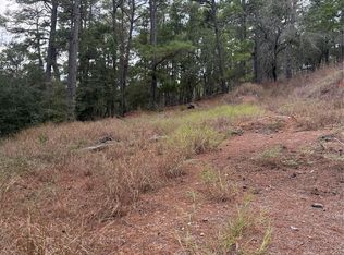 LOT 69 And 70 Taro Ct, Bastrop, TX 78602