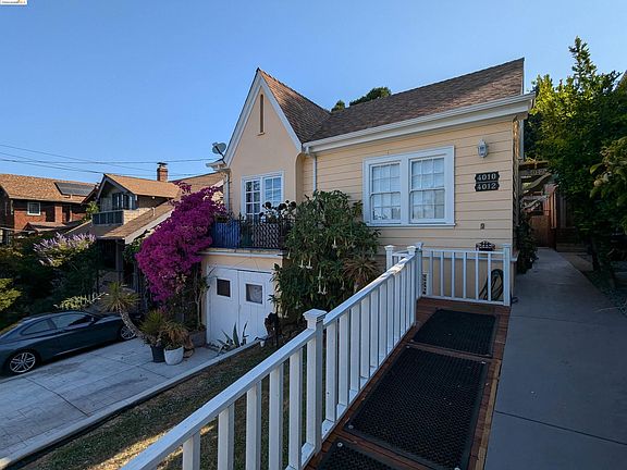 2nd image of 4010 Brighton Ave