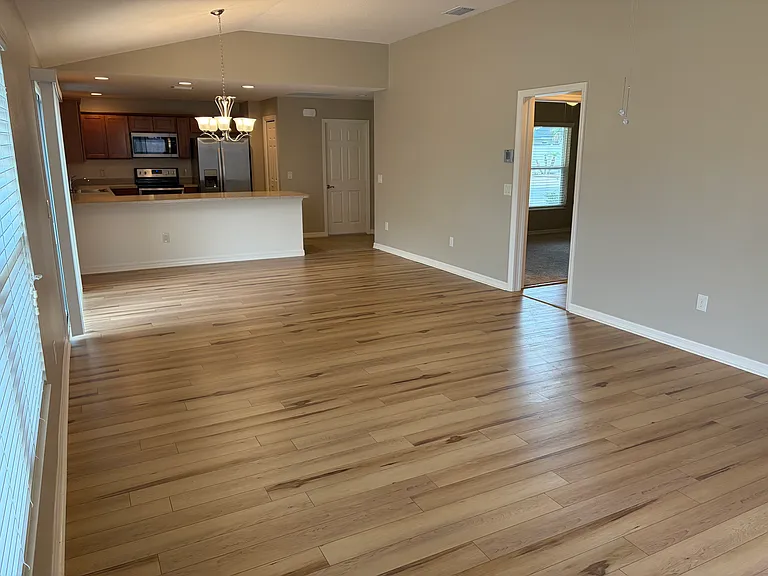 9179 SE 167th Ford St — Photo 10
