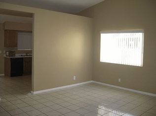 5113 Wildroot Rd, Las Vegas, NV 89130