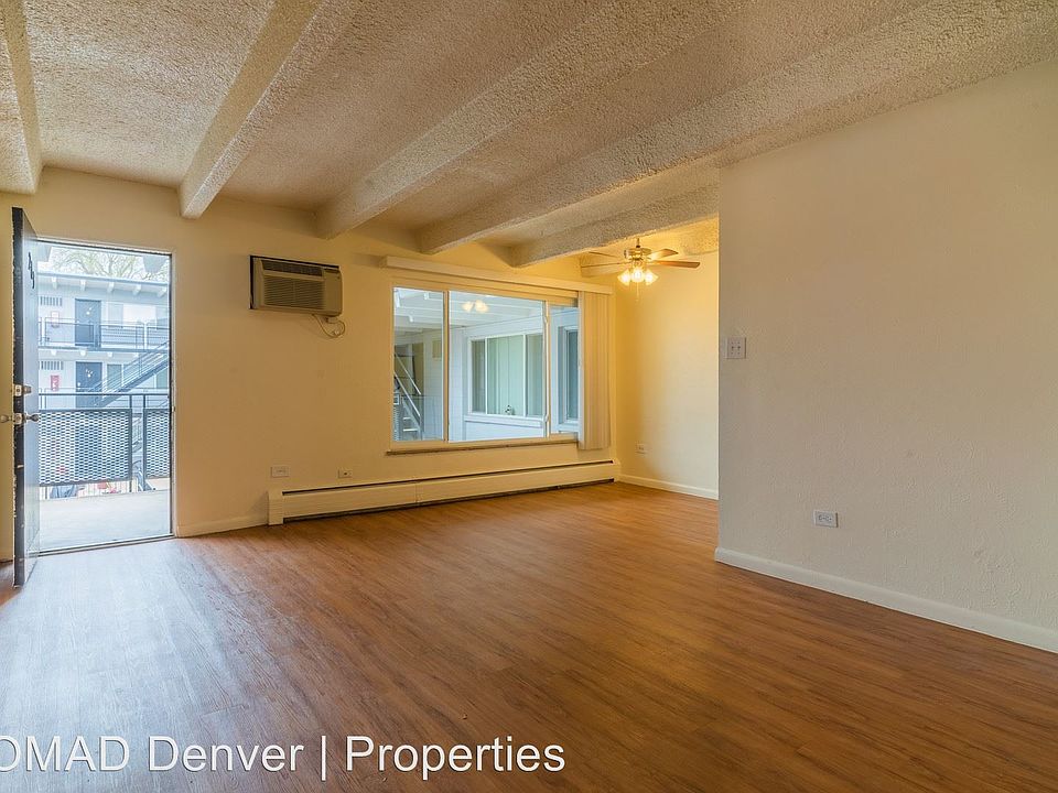 1st image of 257 N Pearl St APT 203