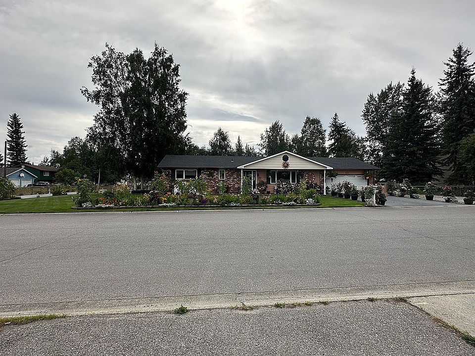 1st image of 3271 Adams Dr