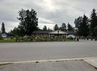 3271 Adams Dr, Fairbanks, AK 99709