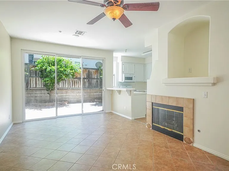 30363 Pelican Bay #30363E — Photo 1