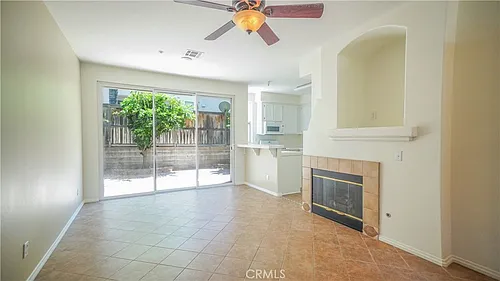 30363 Pelican Bay #30363E Photo 1