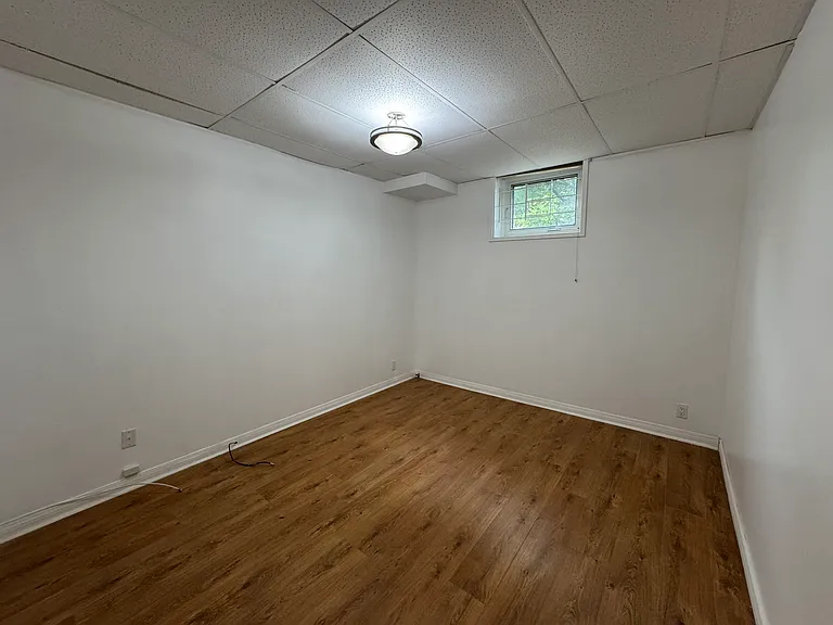 730 Saint Jean Baptiste St #2 — Photo 6