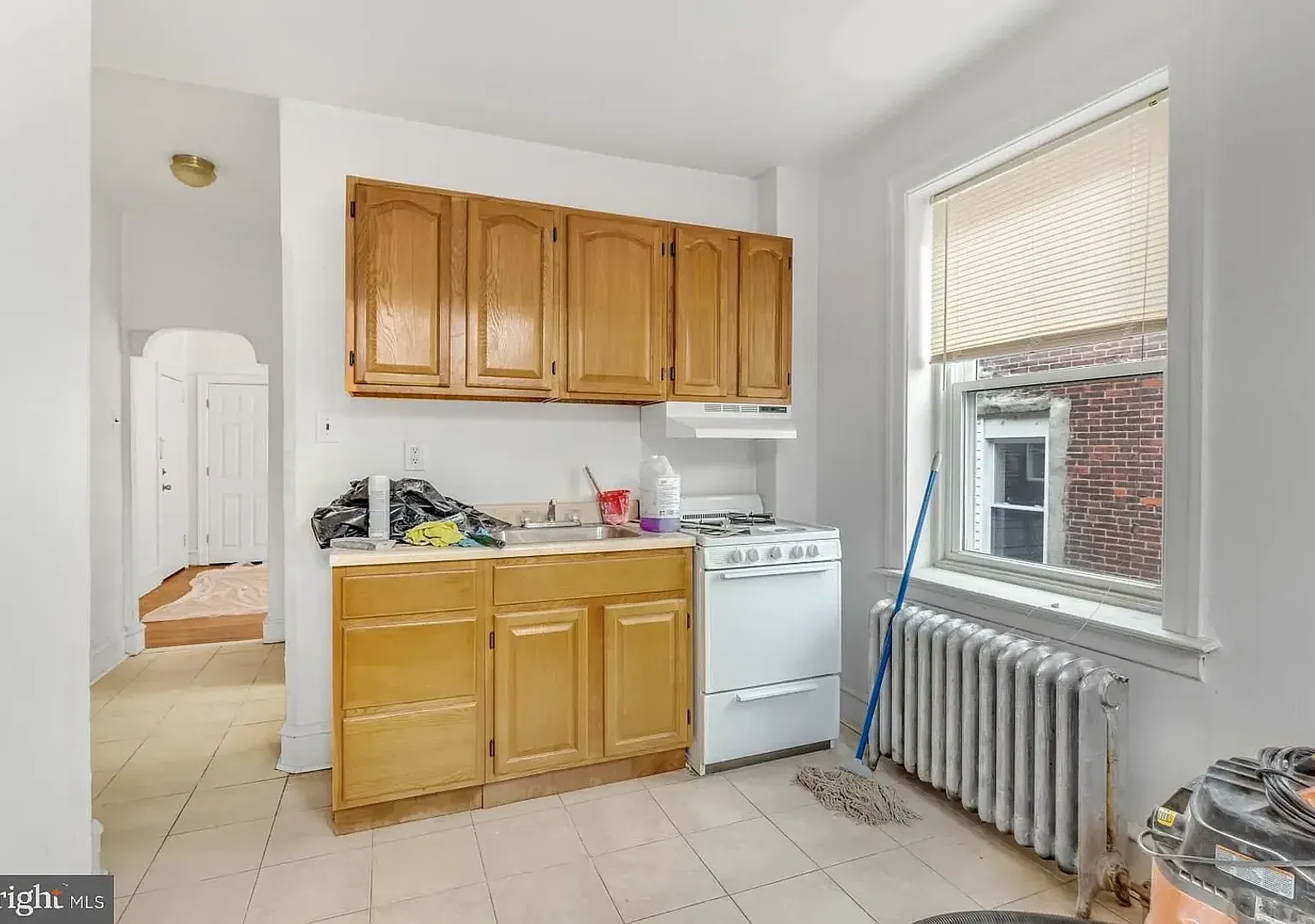 4844 Walnut St. — Photo 2