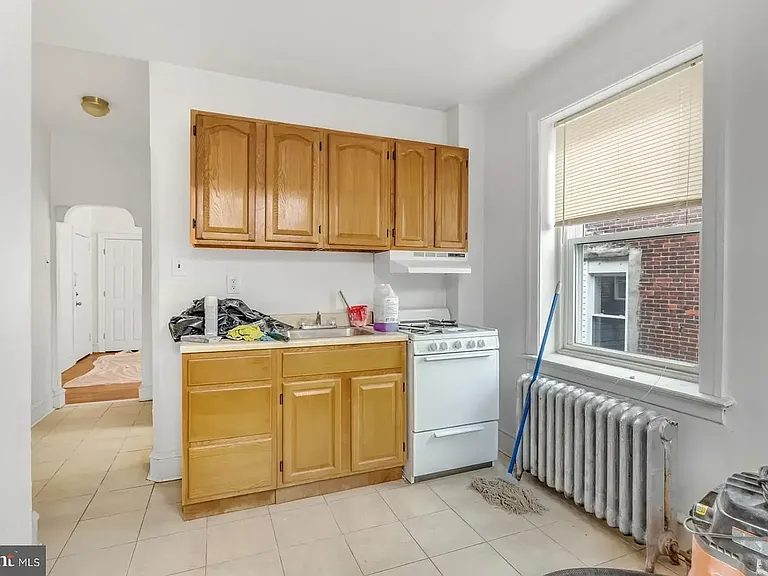 4844 Walnut St. — Photo 2