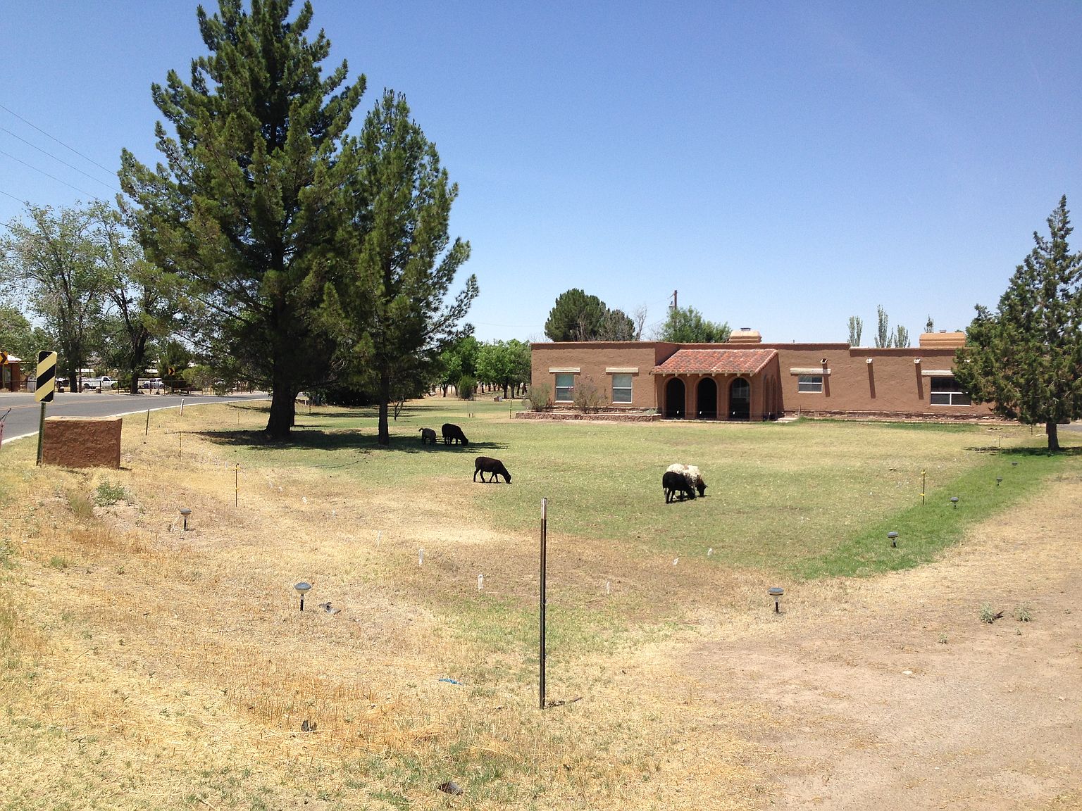 6985 McNutt Rd, Anthony, NM 88021 Zillow