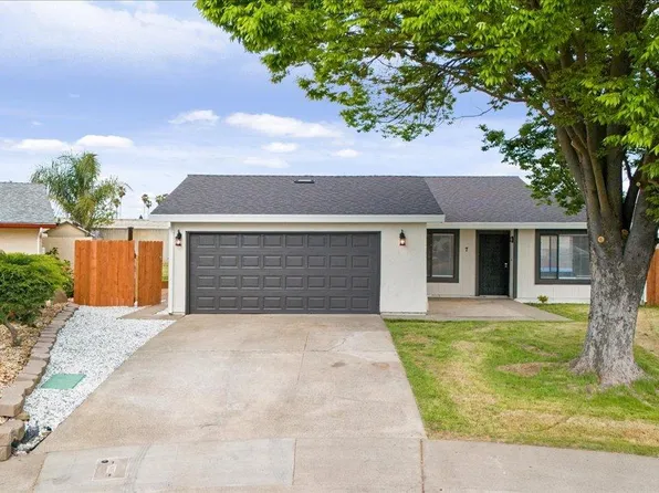 7 Anacapa Ct, Sacramento, CA 95823