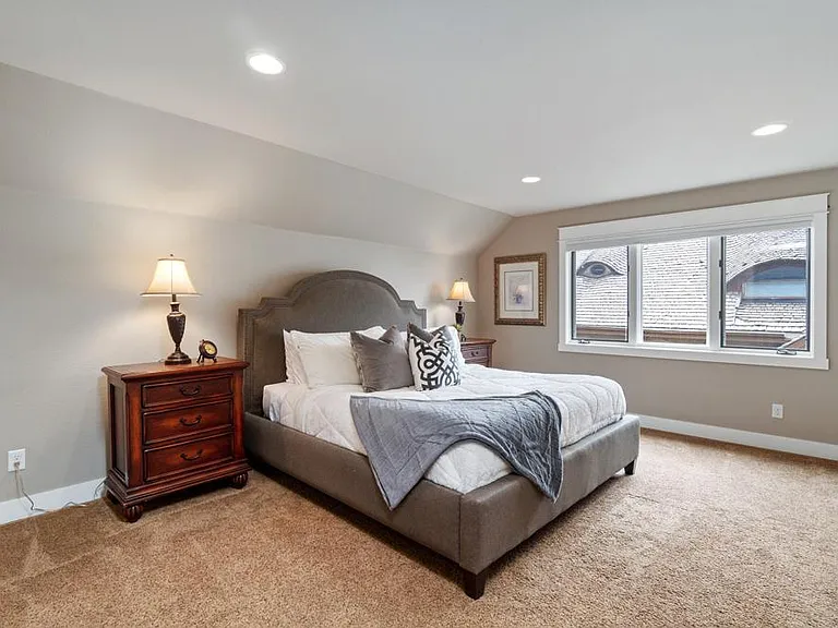 4201 Picadilly Dr — Photo 13