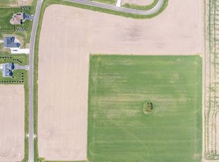 4462 N 2979th Rd LOT 47, Newark, IL 60541