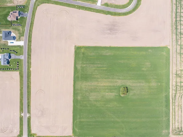 2989 N 4459th Rd Lot 49, Newark, IL 60541