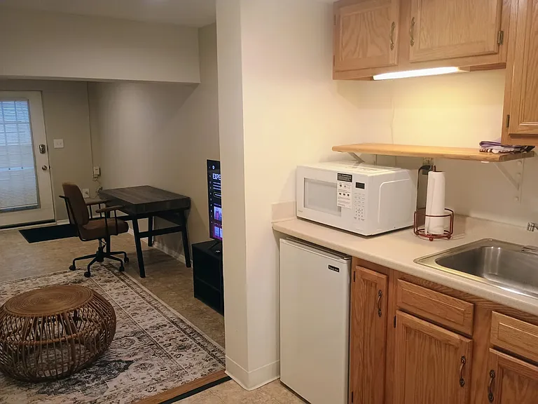 472 Laurel Valley Ct — Photo 8