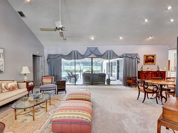 2nd image of 17903 Foxborough Lane