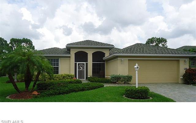 1st image of 20758 Wheelock Dr
