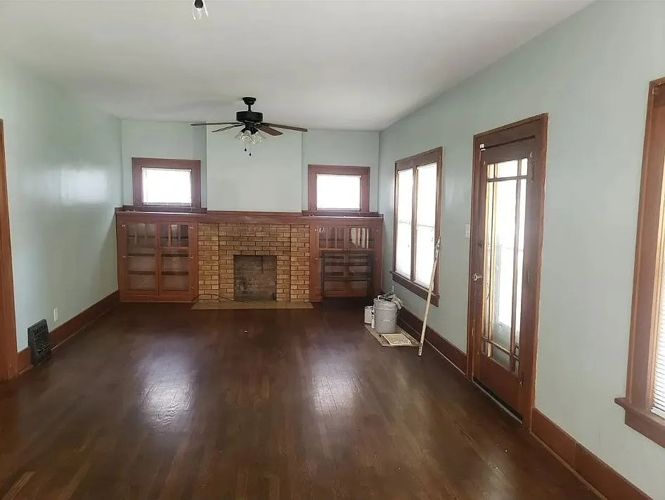 635 Spruce Street - 1 — Photo 2