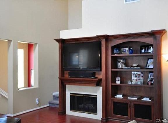 3rd image of 25418 Eagle Ln