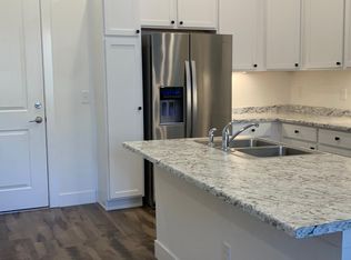 14341 E Tennessee Ave #107, Aurora, CO 80012
