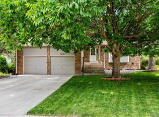 11446 Hilary Ct, Parker, CO 80138