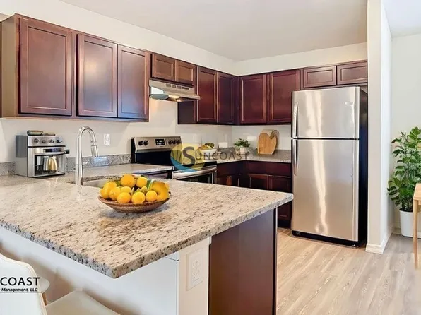 27220 Washington St, Punta Gorda, FL 33983