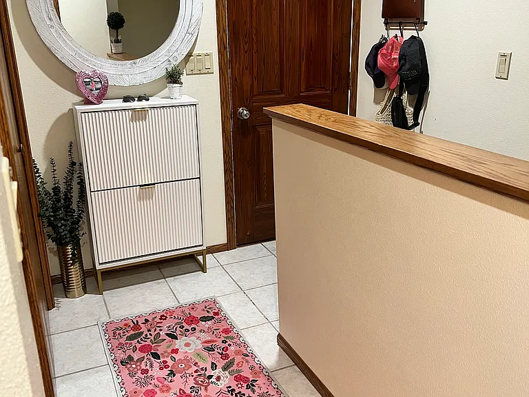 4544 Andrea Ct #4544 — Photo 13