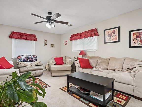 5th image of 2735 64th St