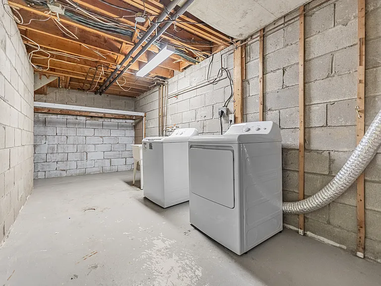 2 Clement Rd #11-31 — Photo 17