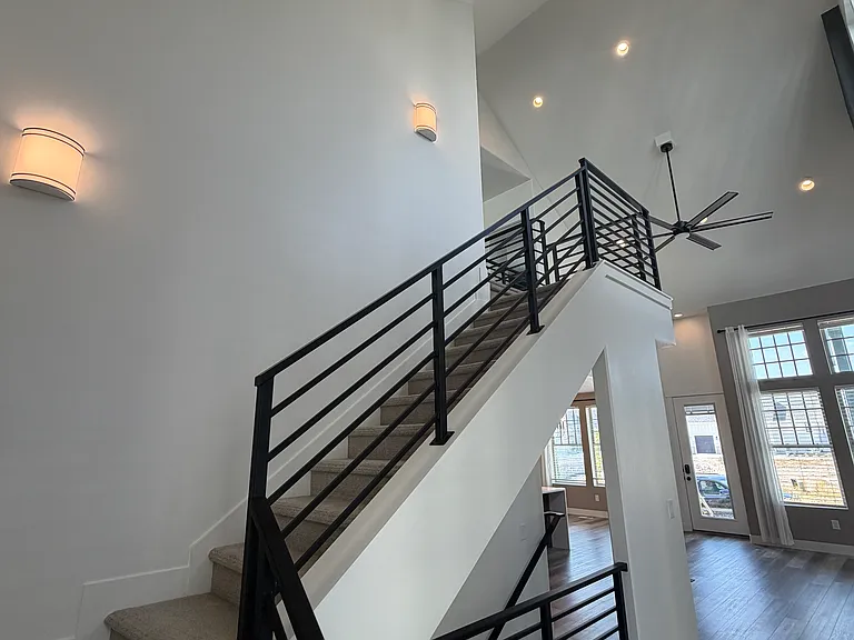 6722 W Namaste Dr — Photo 34