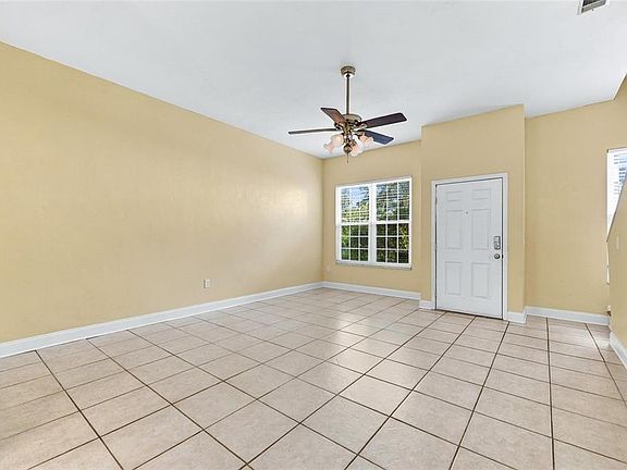 4th image of 5226 SW 97TH WAY